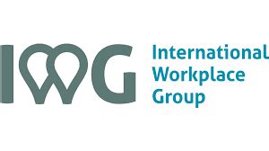 iwg australia.